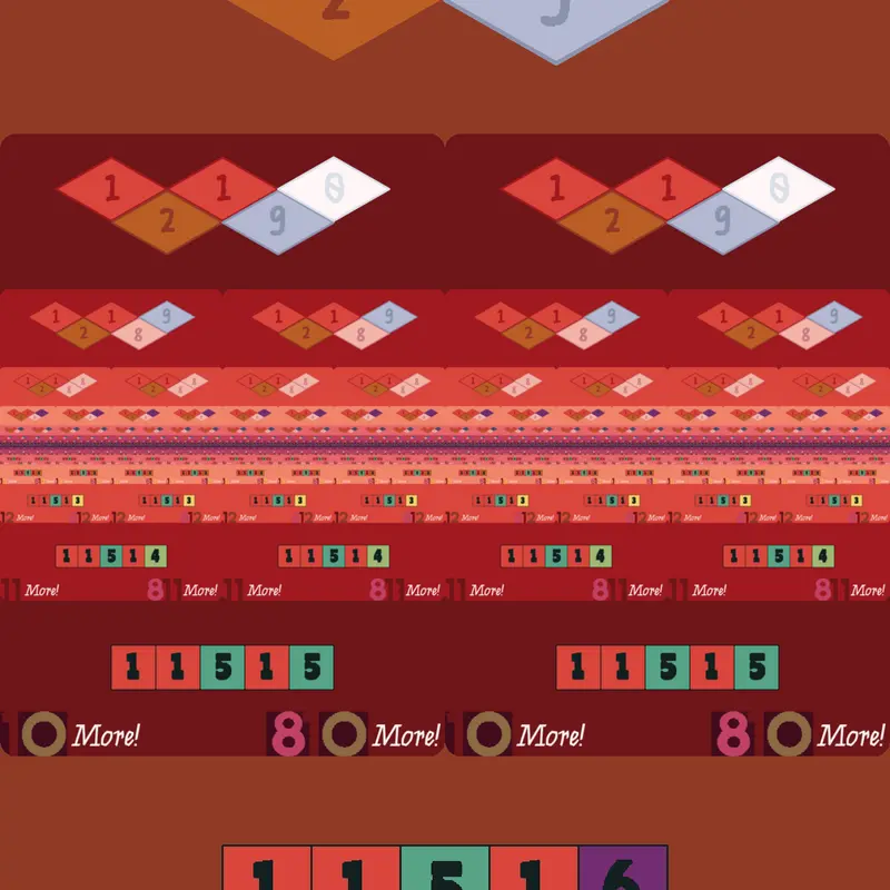 Game by @89TD_PortalChains-2026