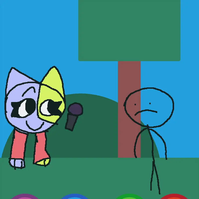 Game by @pinpurp