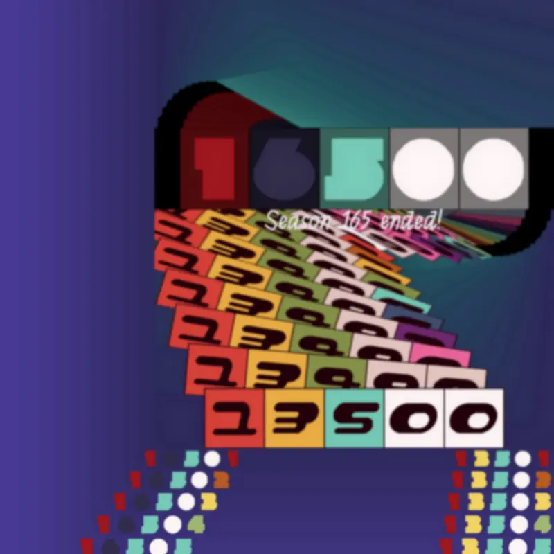 Game by @the2038withthelogo