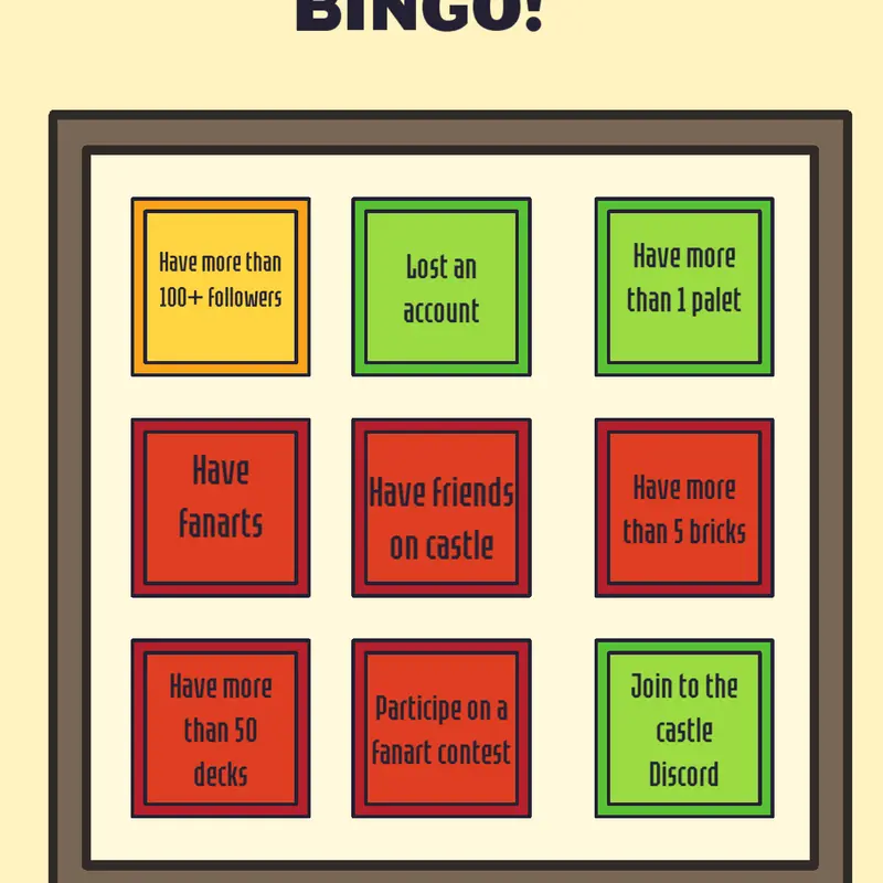 Game by @CoolBobby