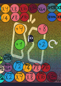 2248 click inf game Version 1.5.8!!