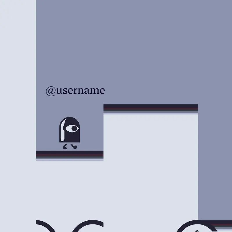 Game by @Big_Burger