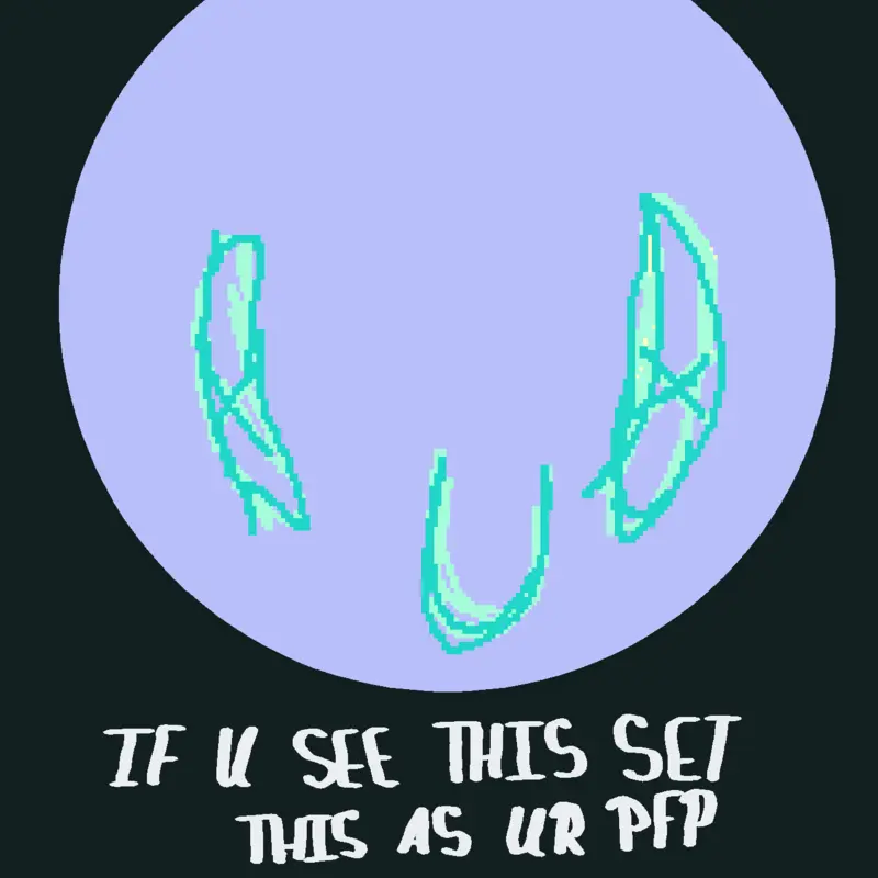 Game by @C-2000TheBroDude2000