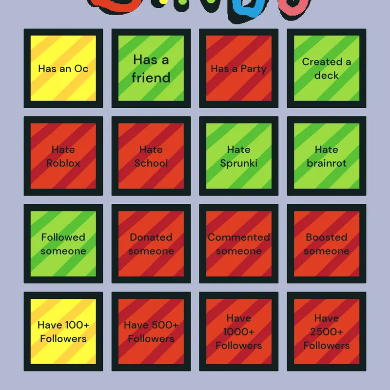 Game by @Miguel_Gamer114