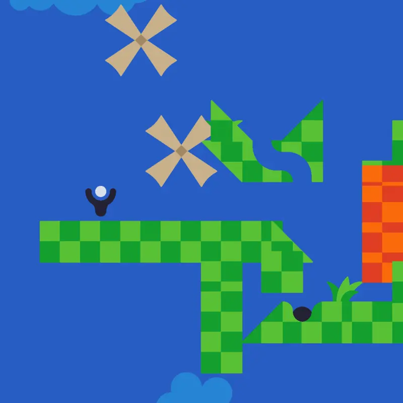 Game by @hello457