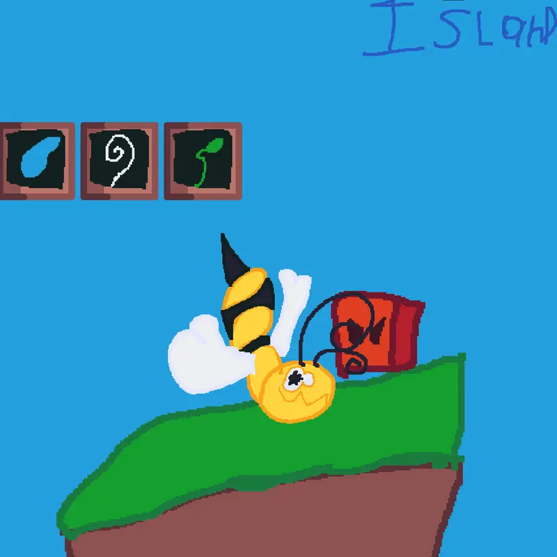 Game by @DOGEDYTPWEEGEEVSTROLL