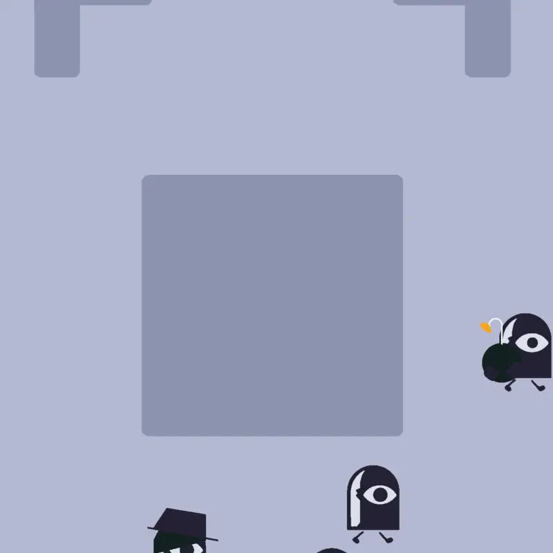 Game by @Unas_papas_fritas_muy_xd