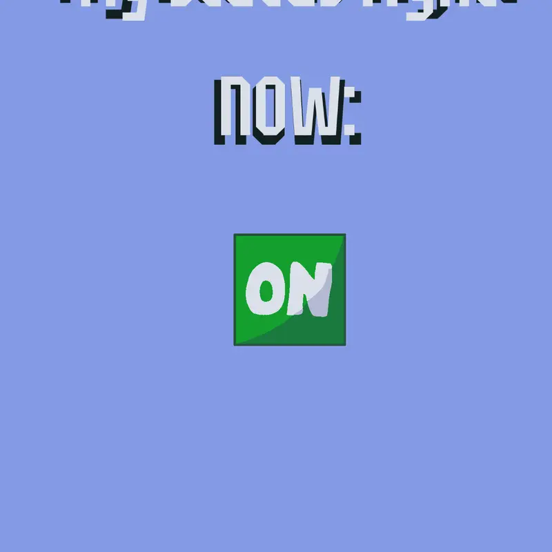 Game by @Mindo