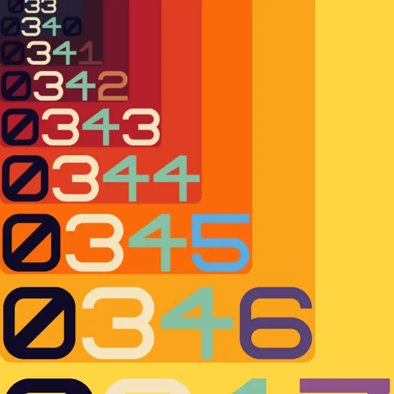 Game by @SemiHemi_Official