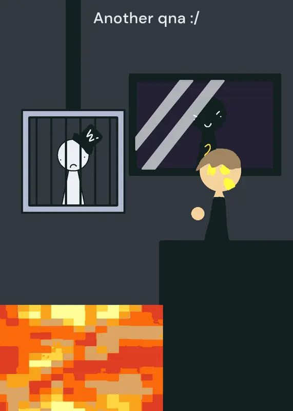 Game by @GabDylanCastle