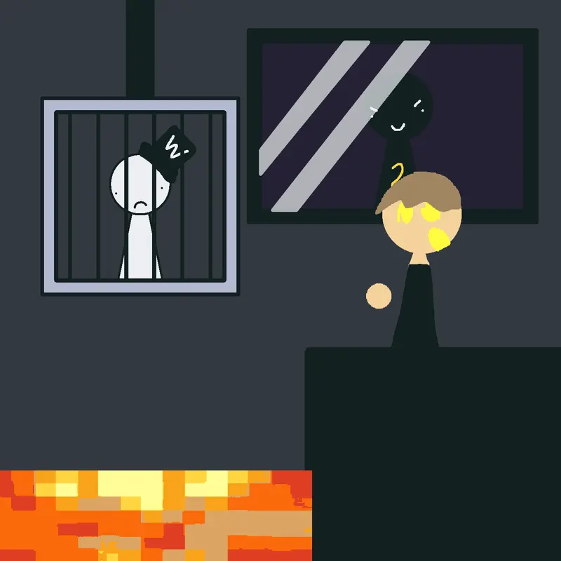 Game by @GabDylanCastle