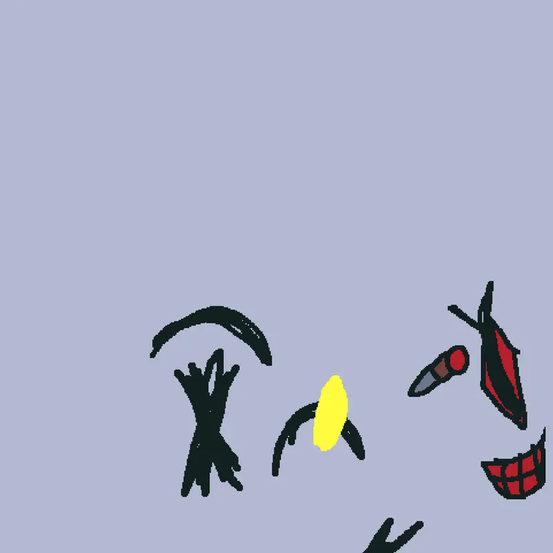 Game by @xy_u