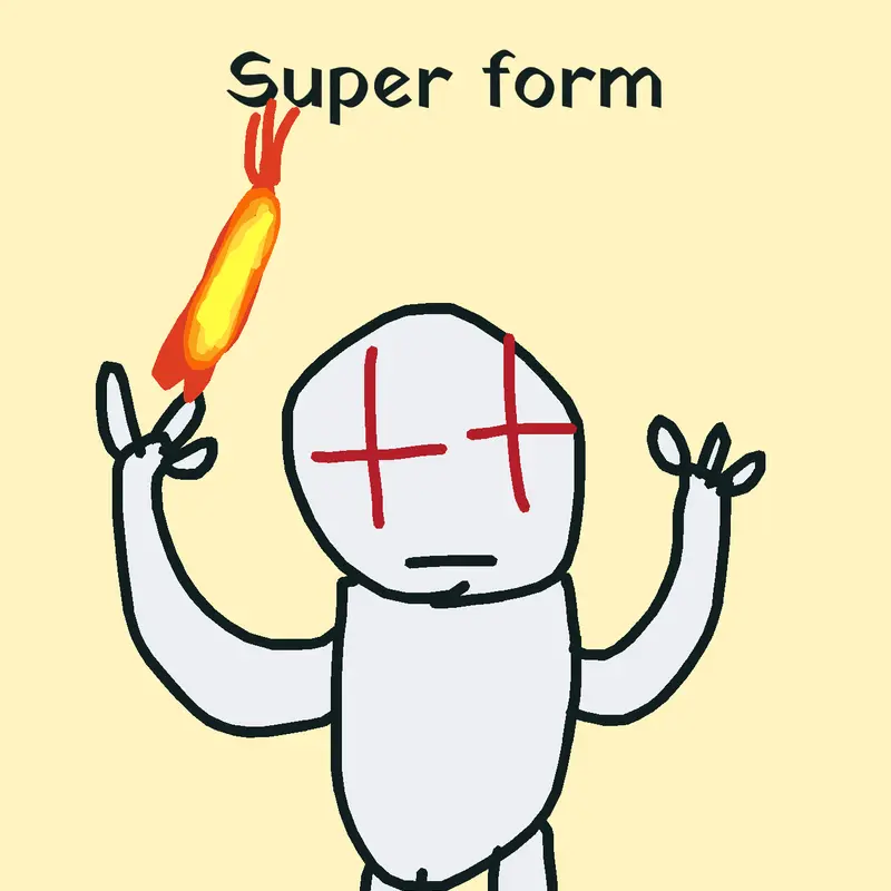 Game by @cartoonmangames