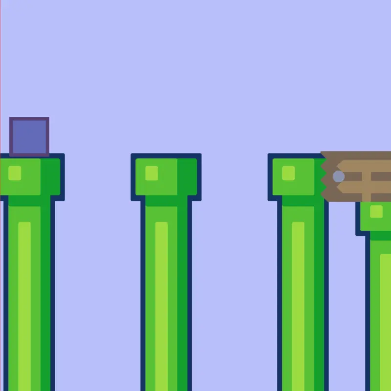 Game by @Parsleyl