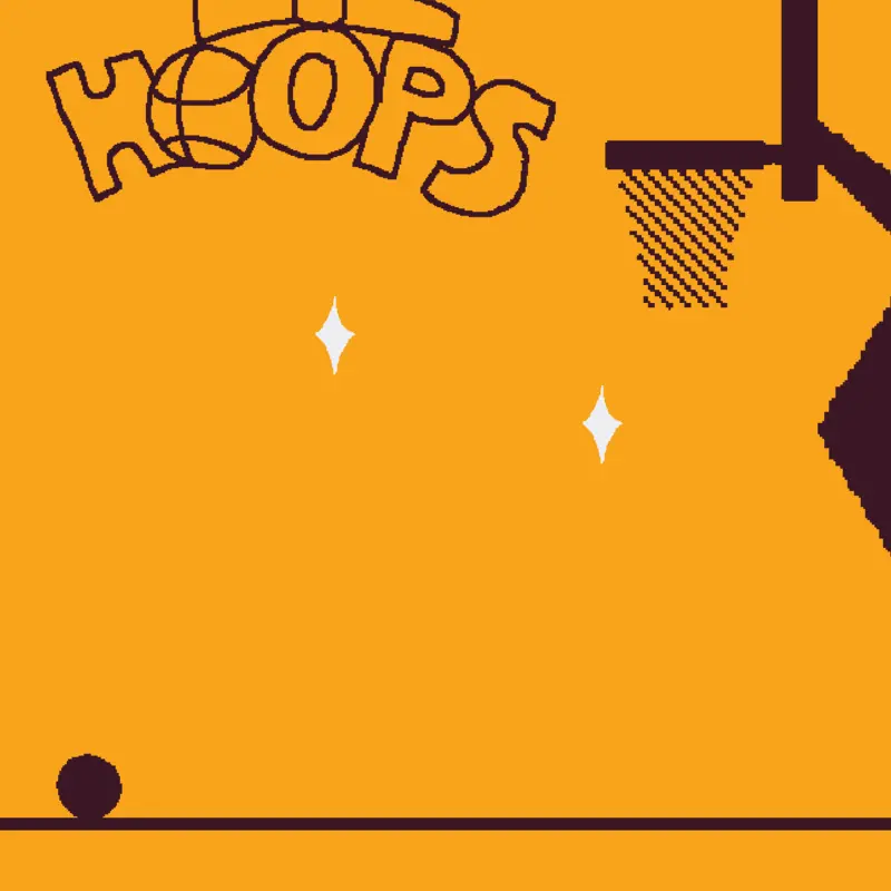Game by @G_11-Official