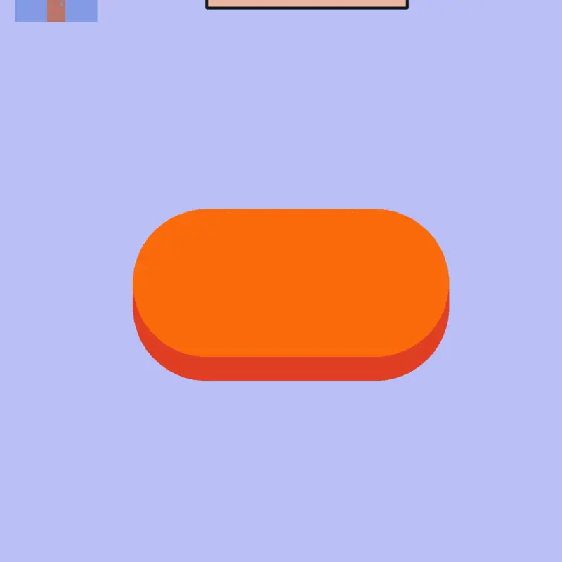 Game by @Sectvtvcreatess2