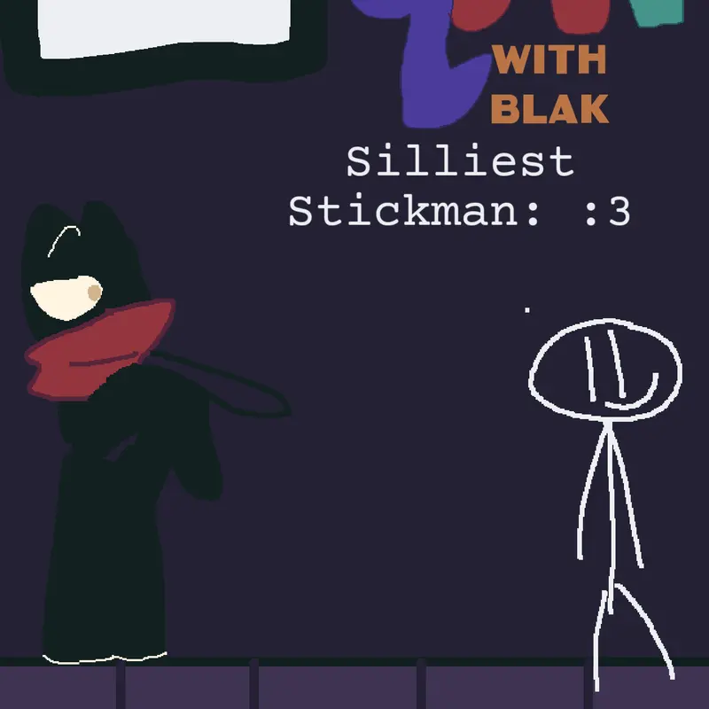 Game by @Hermippe_XXX