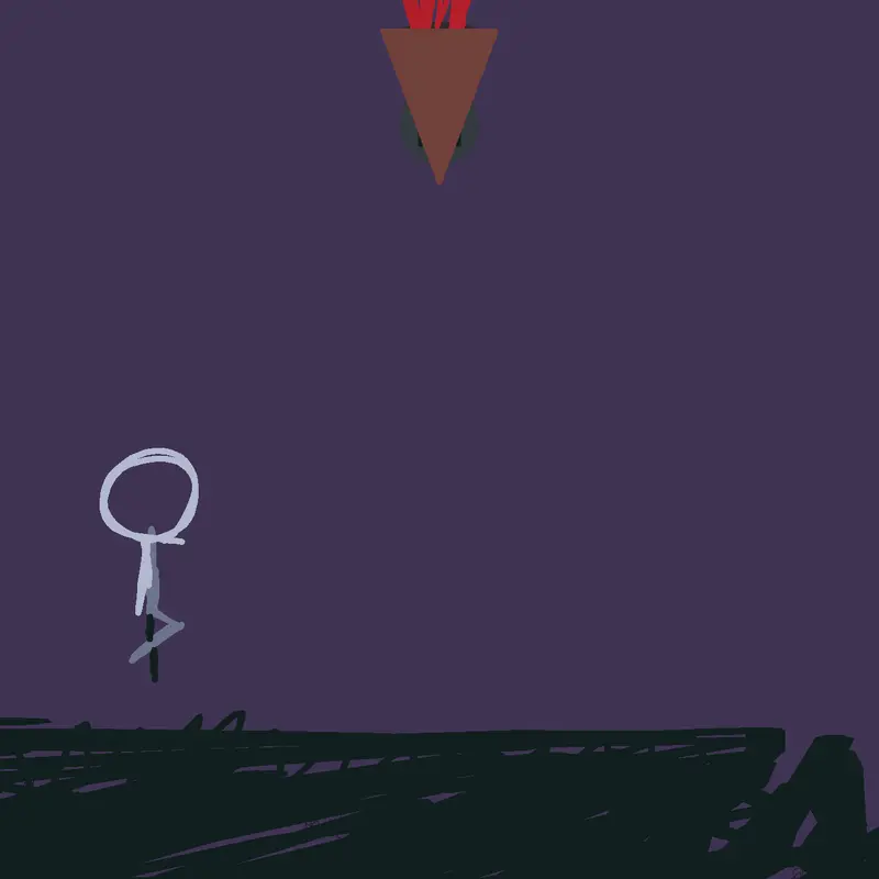 Game by @lalalychik-_-