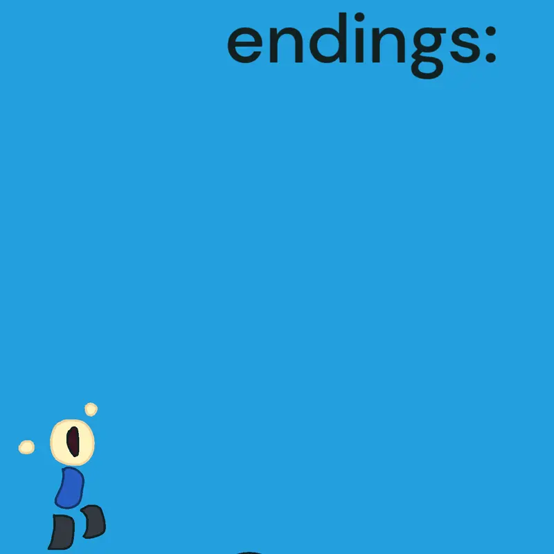 Game by @littleplayer