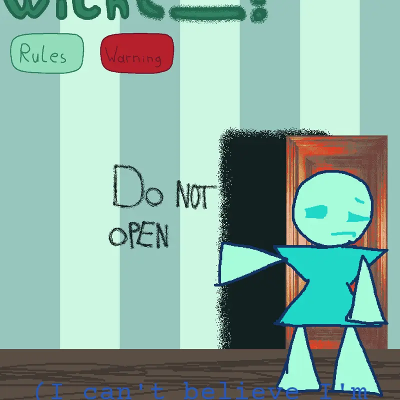 Game by @Your_local_pinkguy