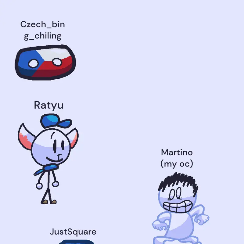 Game by @Epic777