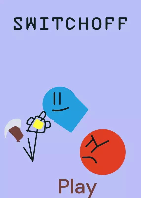 Game by @CringeDoesStuff