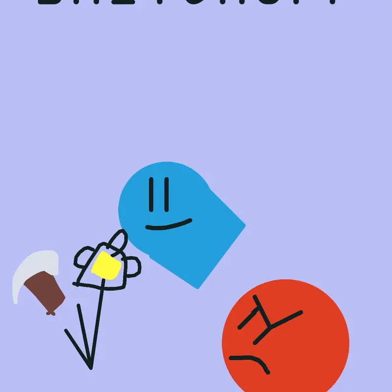 Game by @CringeDoesStuff