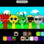 ImeilX37 avatar