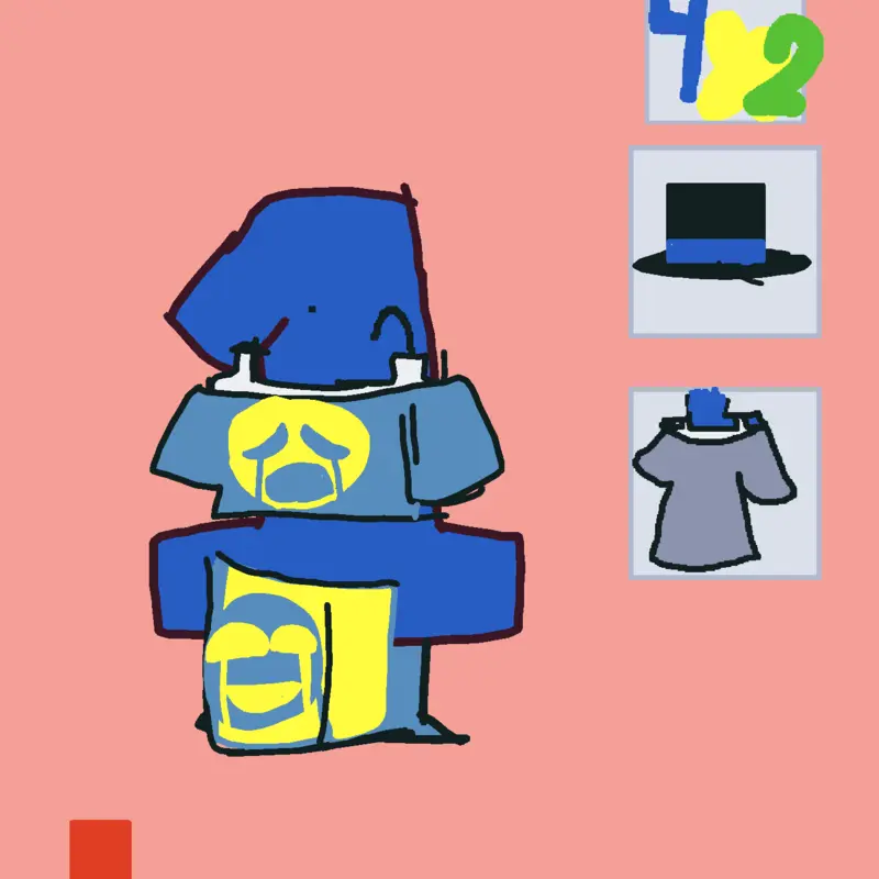 Game by @manuella3453