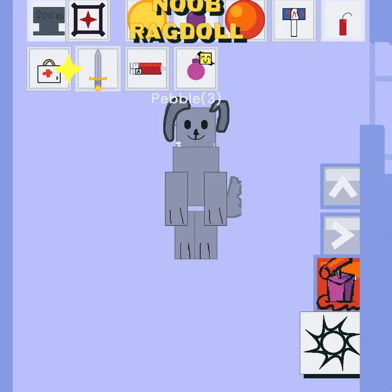 Game by @equal-lobster857