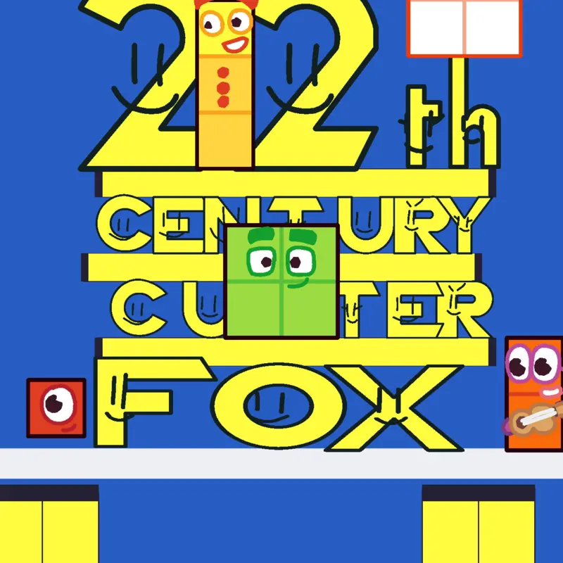 Game by @renzoe1142