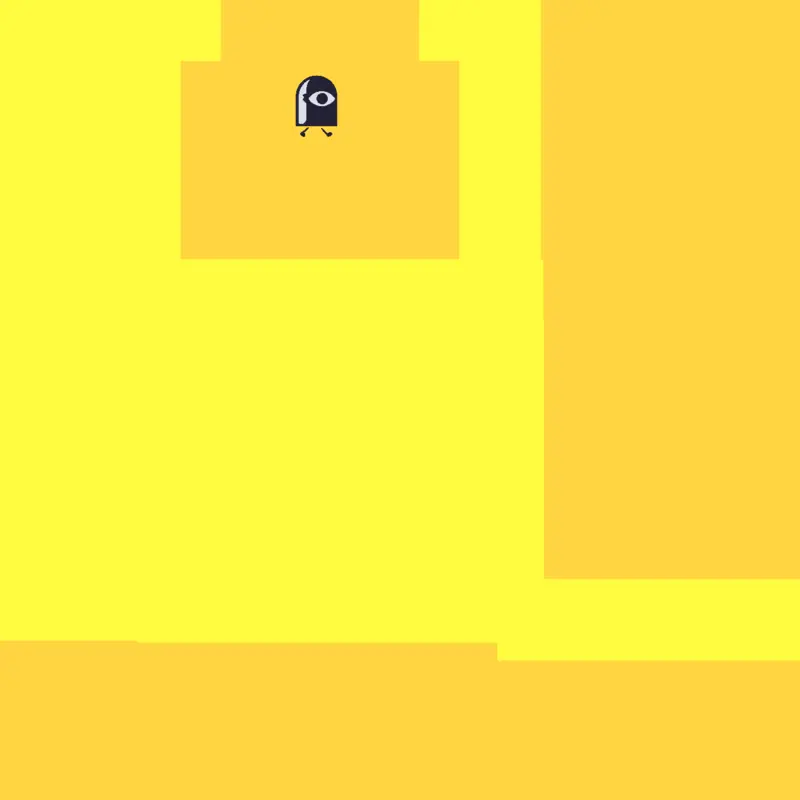 Game by @The1kade
