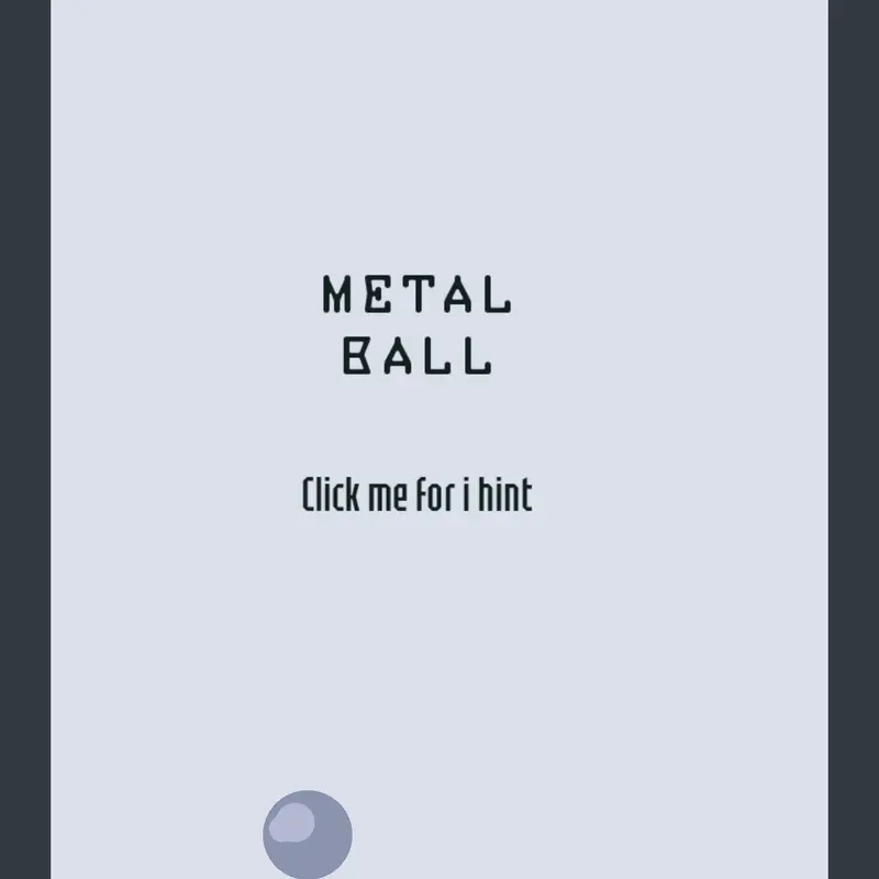 Game by @Zrian