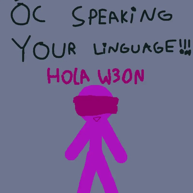 Game by @purpleXDDD