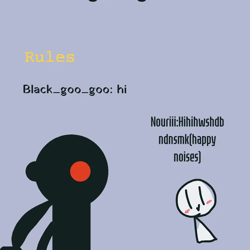 Game by @nouriii