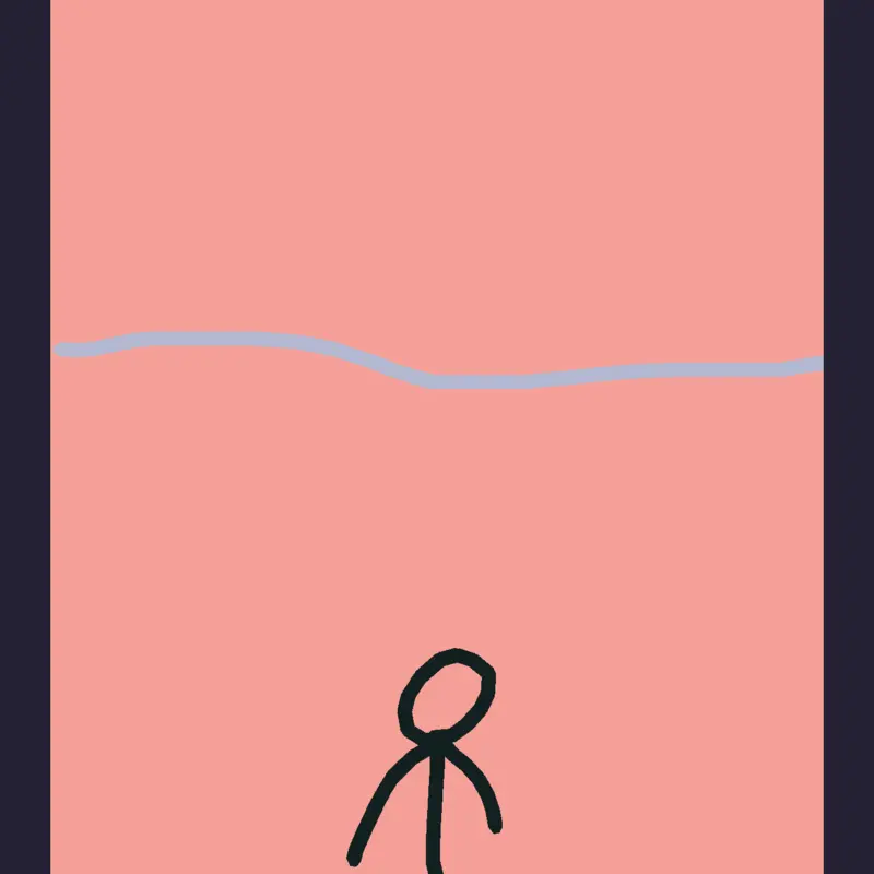 Game by @gattogrill13