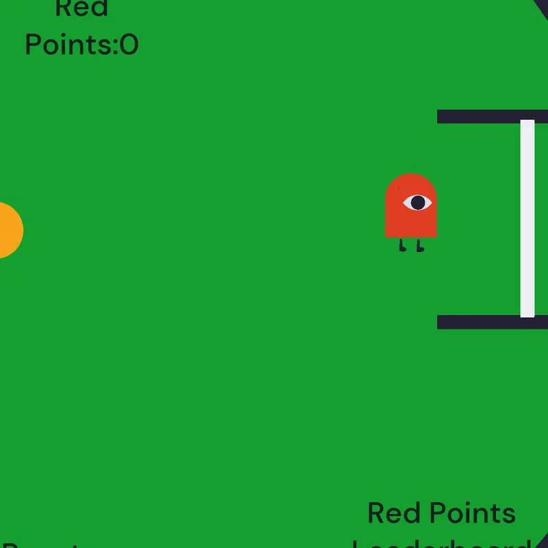 Game by @Daminrku4