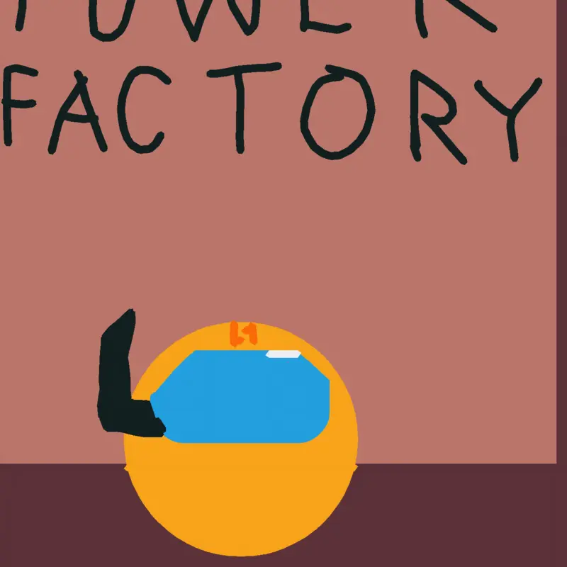 Game by @cute_furcorn