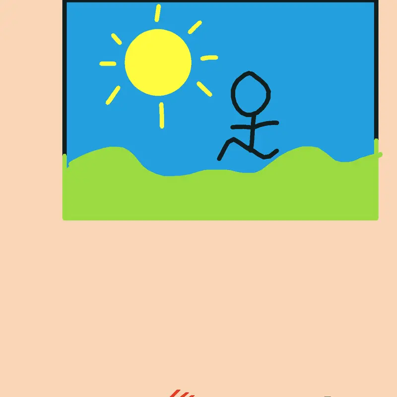 Game by @Benhi0922