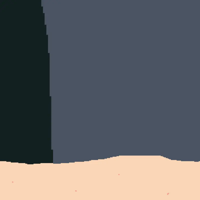 Game by @FanSkull_NoJustNeeded