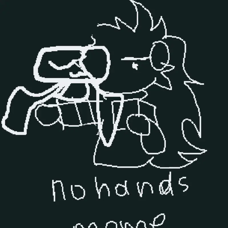 Game by @cat_opop