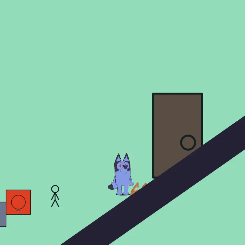 Game by @Noah243443