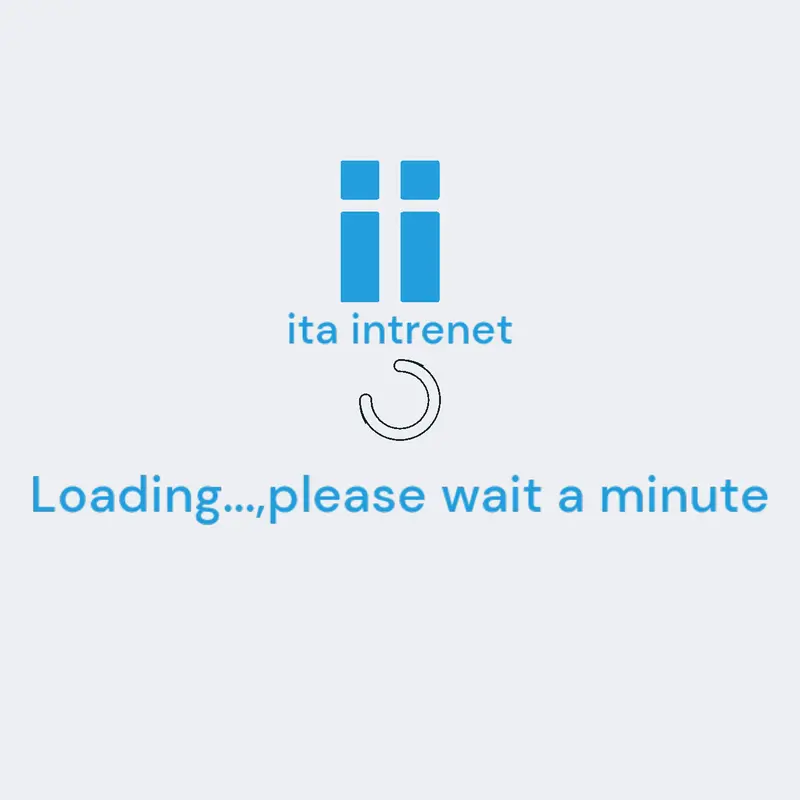 Game by @hellod