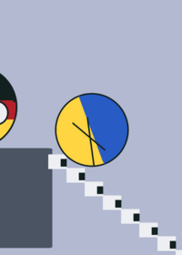 FUNKI STAIRS!!