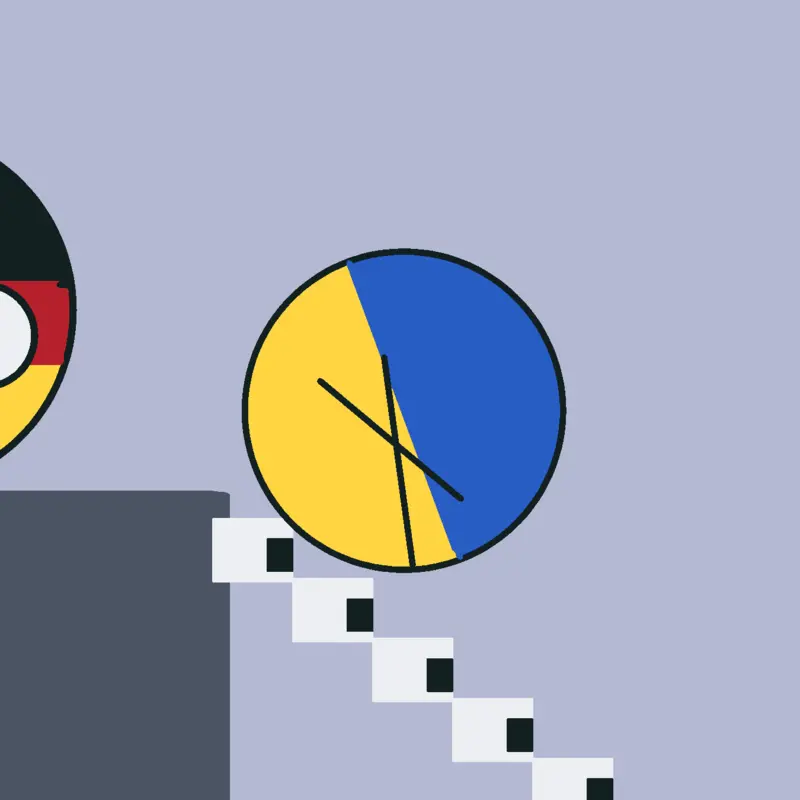 Game by @Ukraine6352