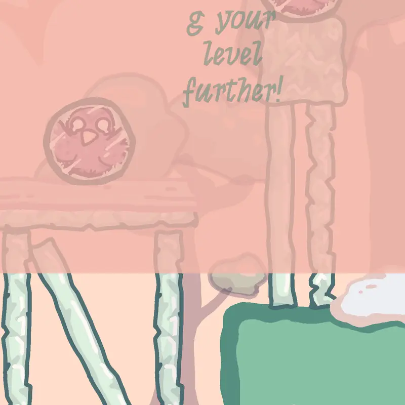 Game by @ruby_plush