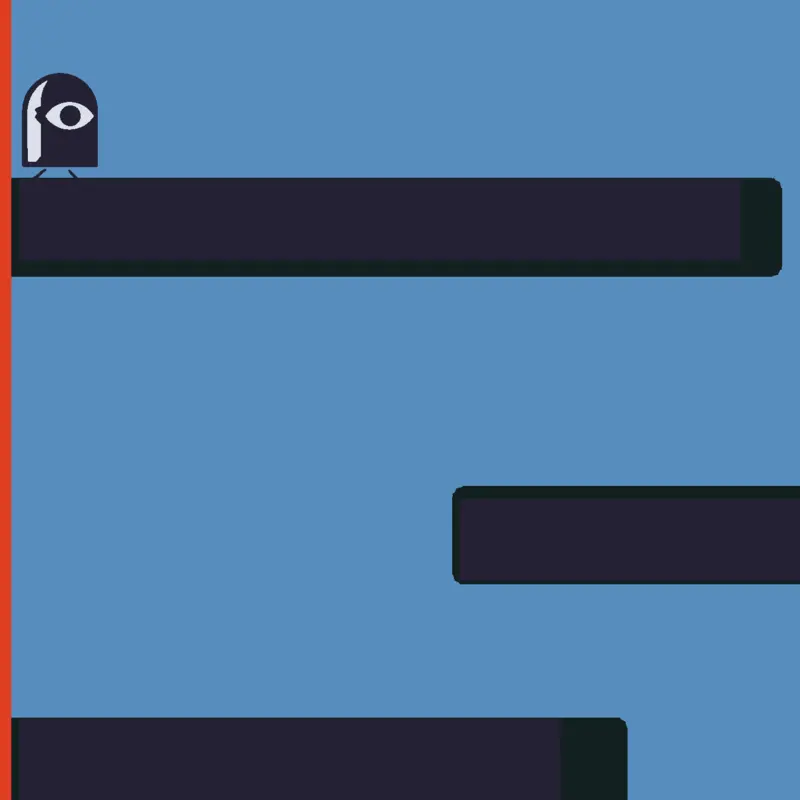 Game by @sabobooo