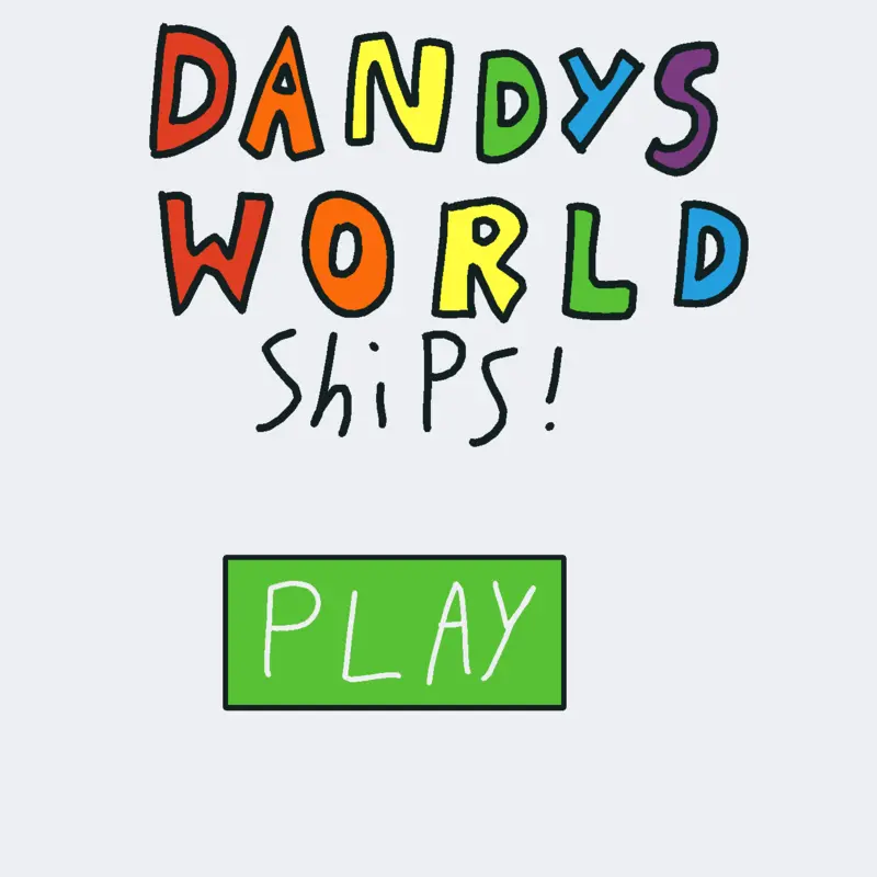 Game by @shelli_gourdi