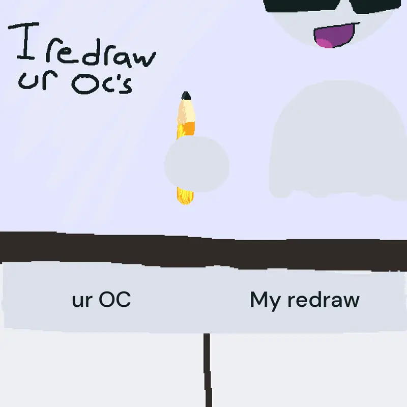Game by @The_Great_Britain