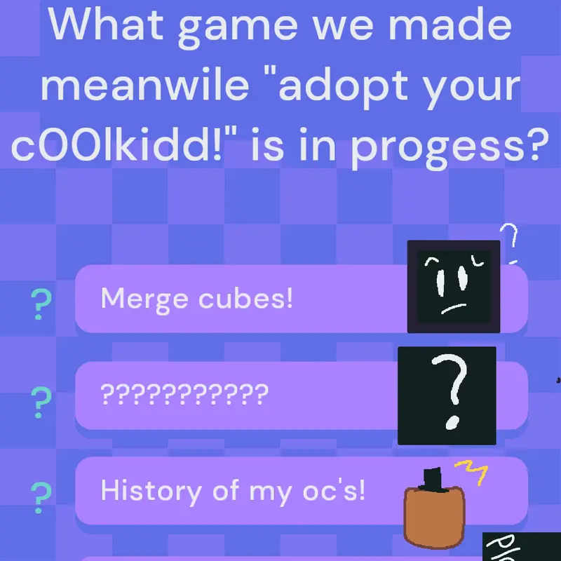 Game by @Creator_Rewrite_Sonic